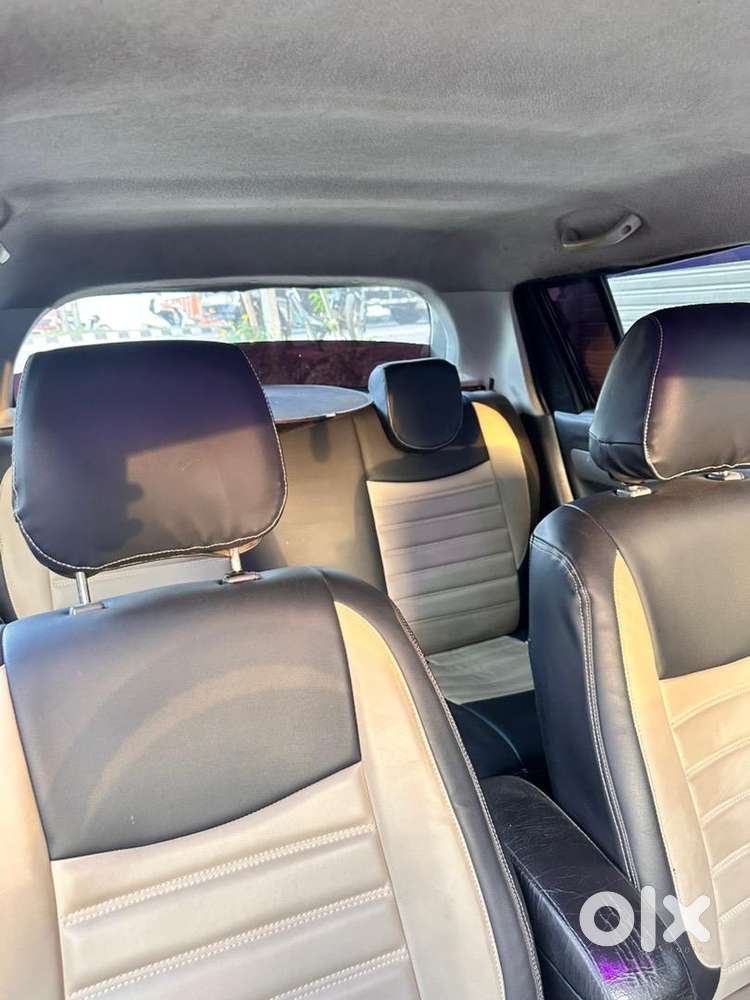 Maruti Suzuki Swift 2008 Diesel 104000 Km Driven. Good Condition