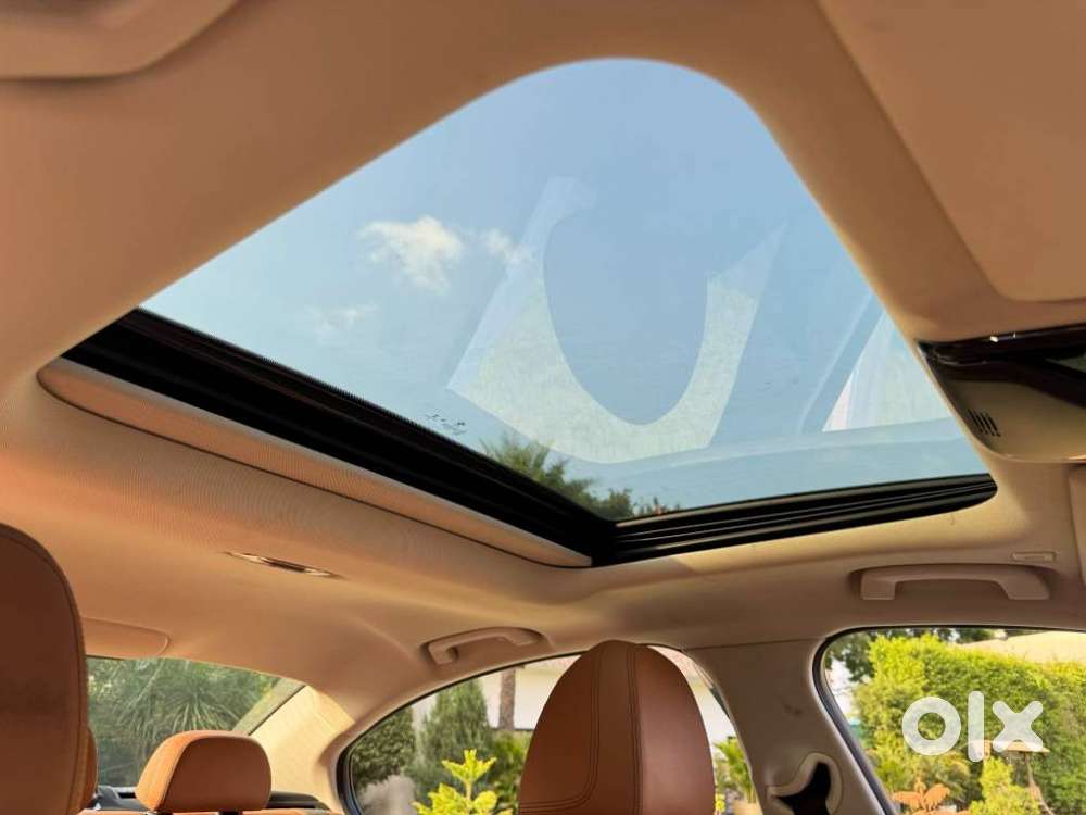 Bmw 3 Series 330i, 2022, Petrol