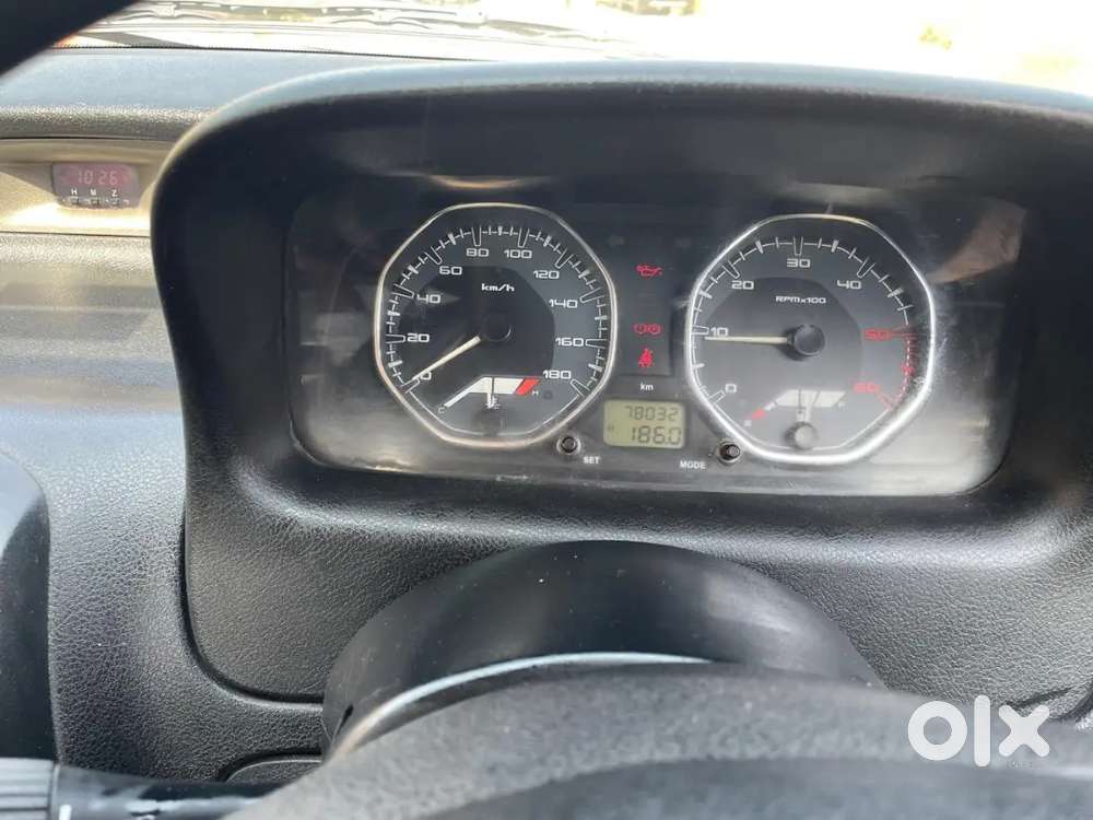 Tata Indigo Ecs 2014 Diesel 74000 Km Driven वेरी गुड कंडीशन वेल मेंटेन