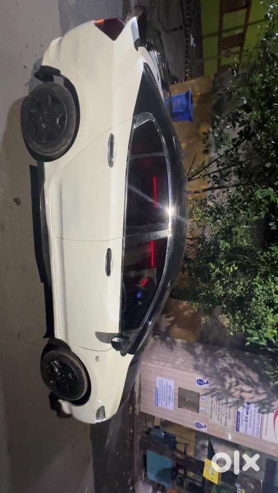 Honda City 2011 Petrol Good Condition