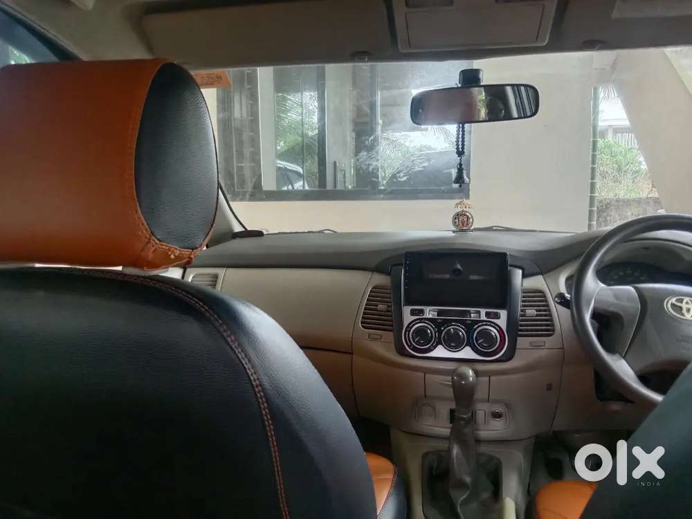 3rd Owner Good Condition.,all Tyre New,ac Compressor Both Rplace