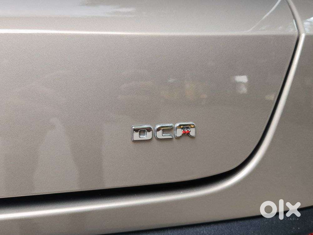 Tata Altroz Creative S, 2025, Petrol