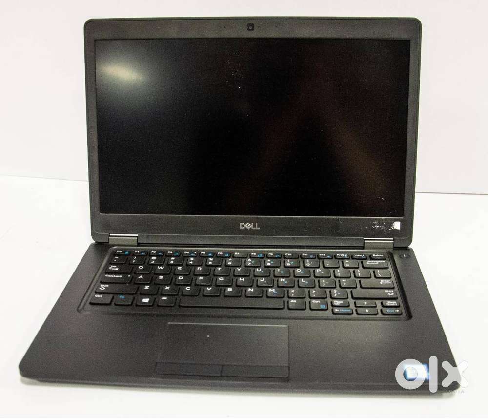 Dell Laptop i5 havi Duty only 12999 me 8 GB Ram 128 SSD ke sath Laptop