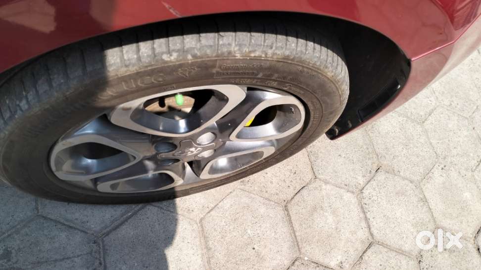 Hyundai Elite I20 Asta Option Diesel, 2019, Diesel