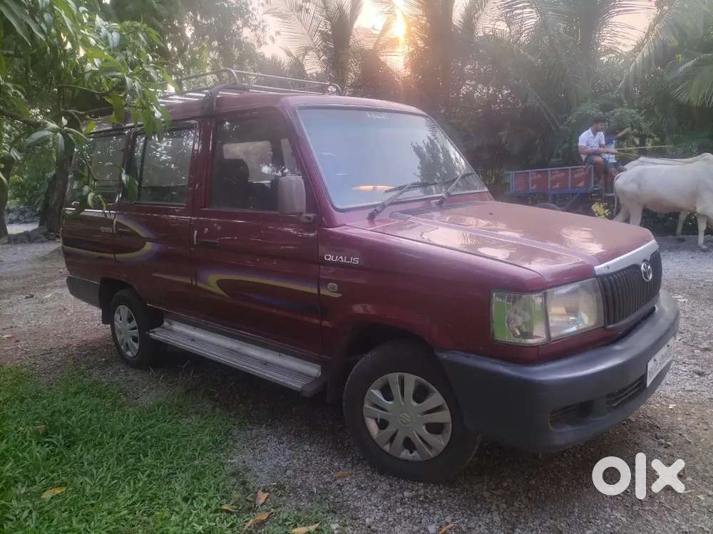 Good Condition New Tyer