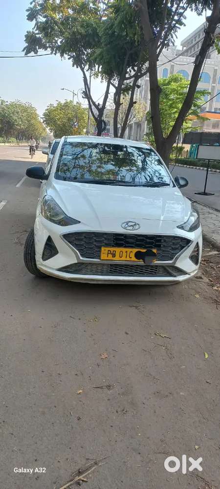 Aura Car For Rent Daly 800 Pr Day