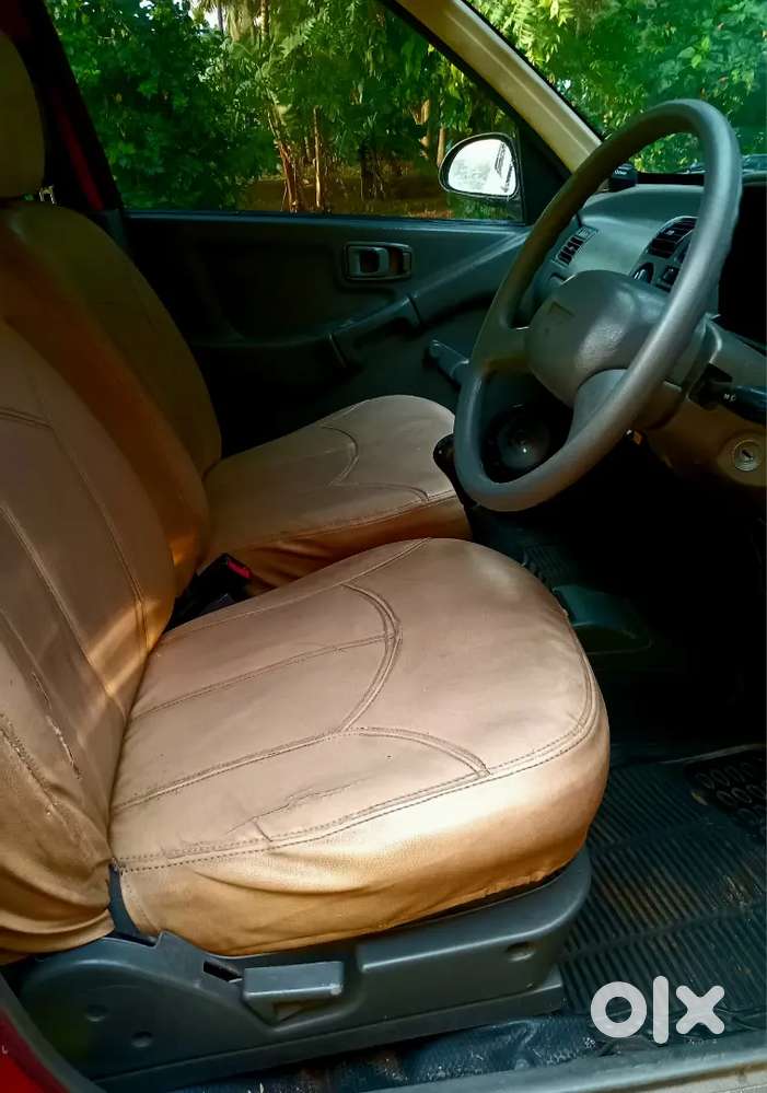 Car For Sale In Good Condition