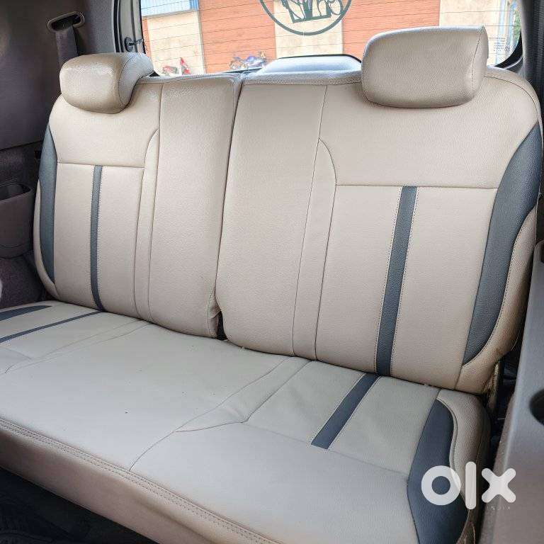 Renault Lodgy 1.5 110 Ps Rxz 8 Str, 2015, Diesel