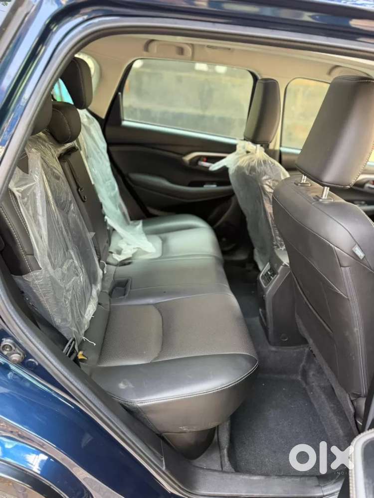 Maruti Suzuki Grand Vitara Alpha Smart Hybrid, 2022, Petrol