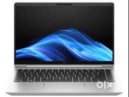 BULK HP LAPTOPS 640 G8 / METAL BODY SLIM --  I5 --11 TH GN