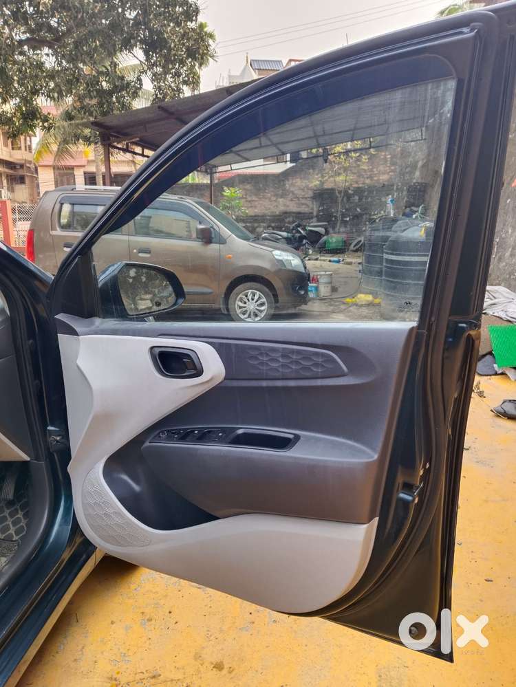 Hyundai Grand I10 Nios Magna 1.2 Kappa Vtvt, 2023, Petrol