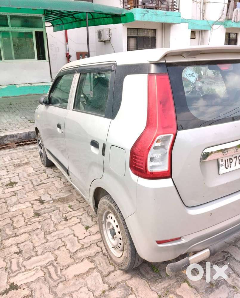 Best Condition Urgent Sales