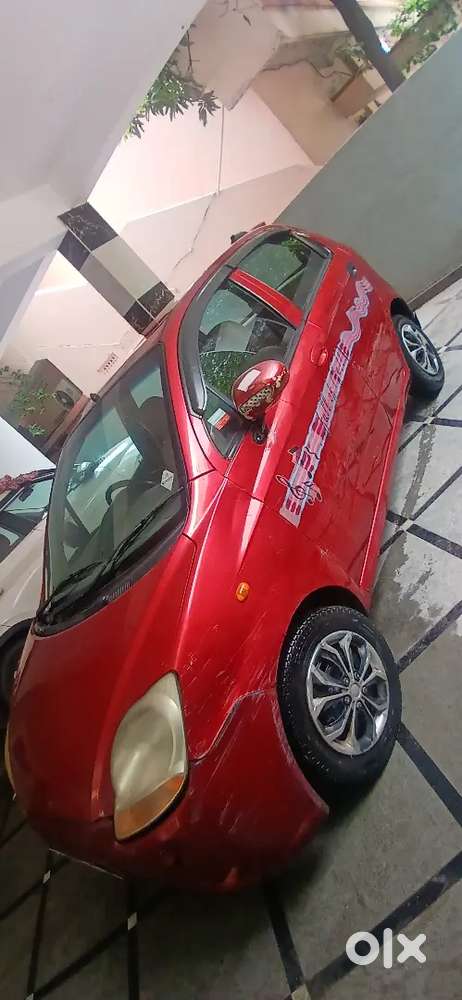 Good Engine