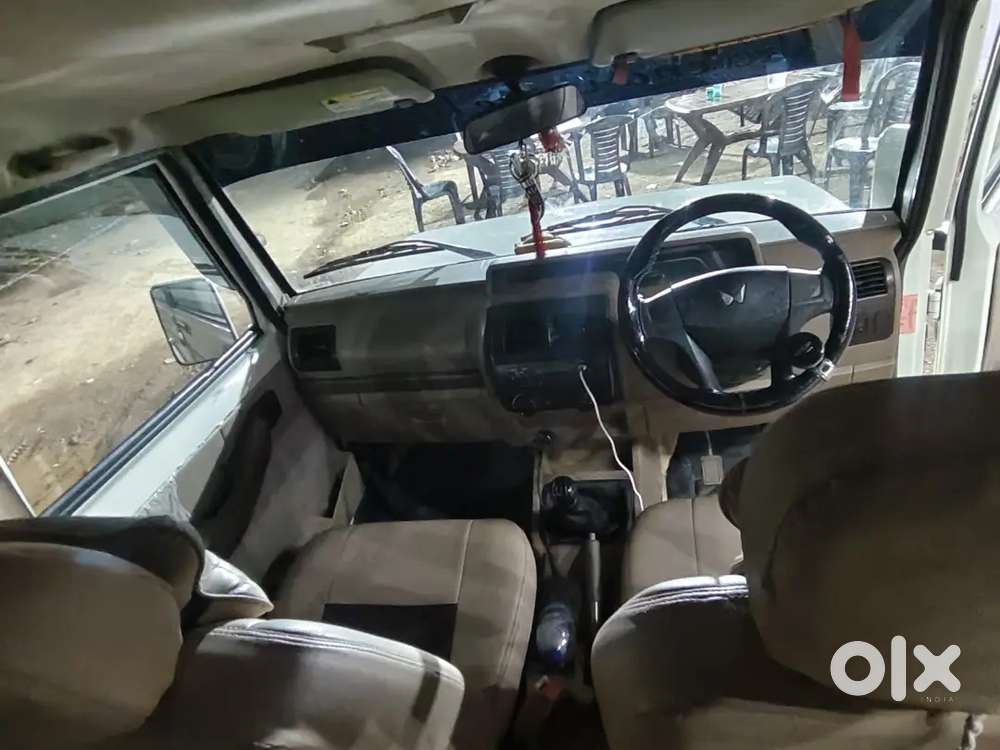 Mahindra Be 6 2024 Diesel