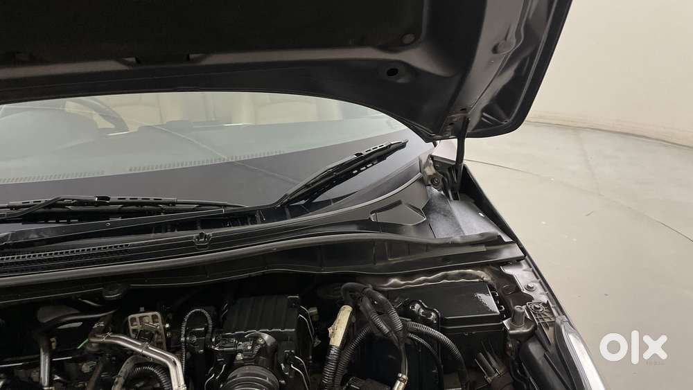 Honda City 1.5 Zx Cvt I-vtec, 2020, Petrol