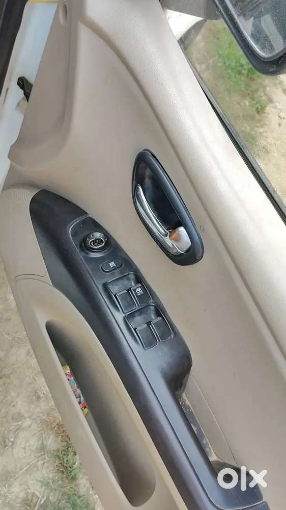 बहुत अर्जेंट बेचना है पैसे की बहुत दिक्कत है