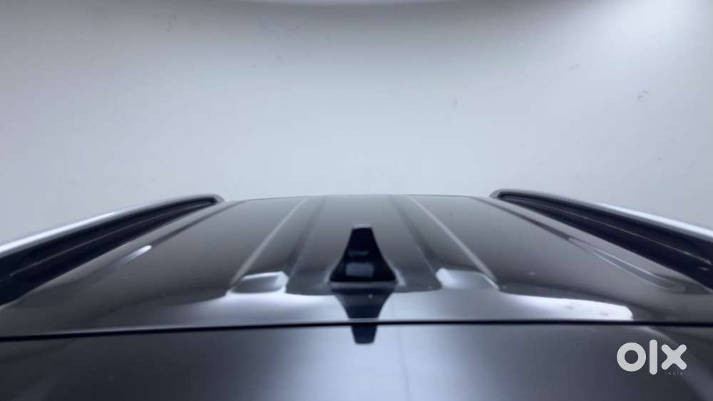 Kia Seltos Htx G, 2022, Petrol