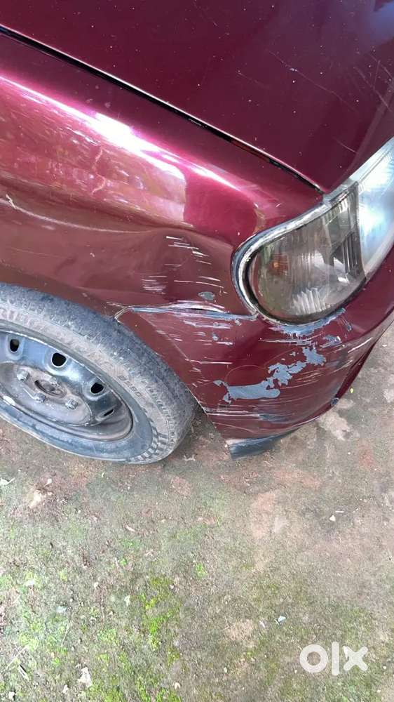 No Mager Issues Only Pach Work Issue