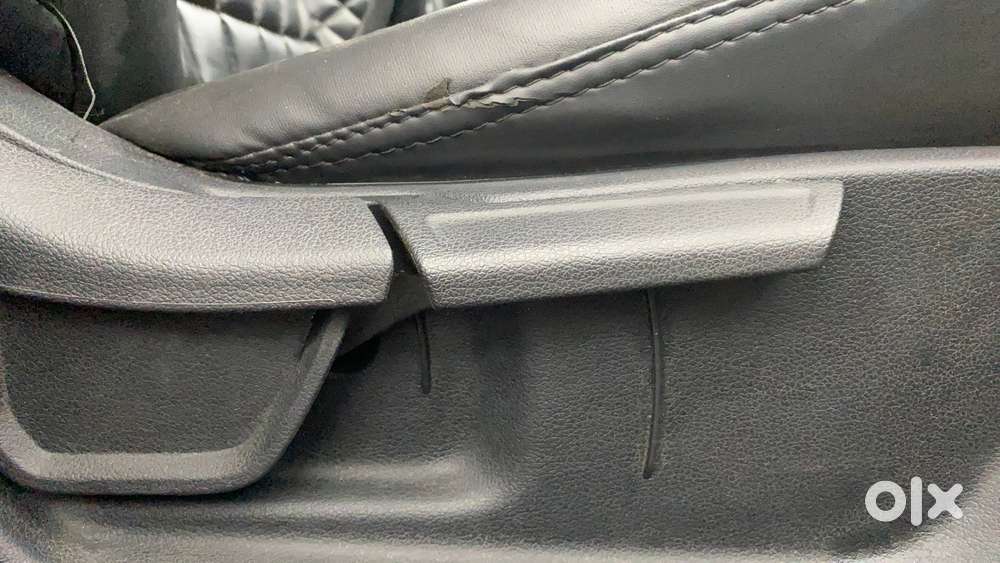 Hyundai New I20 1.2 Sportz Mt, 2022, Petrol