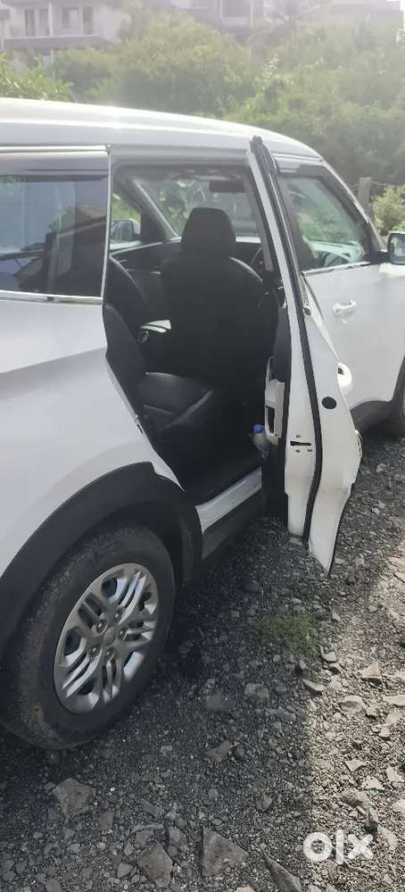 Kia Carens Premium 7 Manual 2026