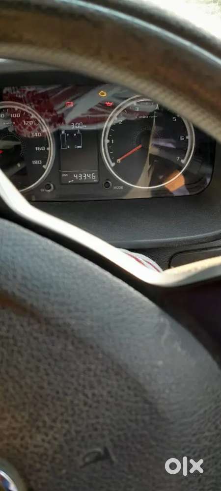 Tata Yodha Very Good Condition