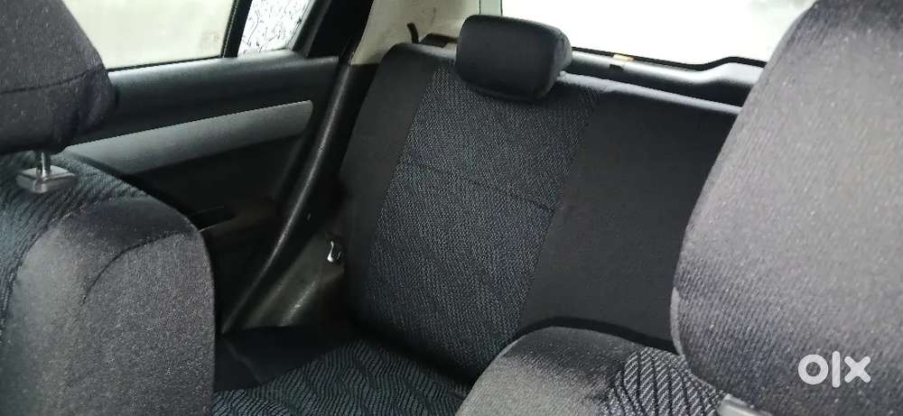Maruti Suzuki Swift 2010 Petrol 67000 Km Driven
