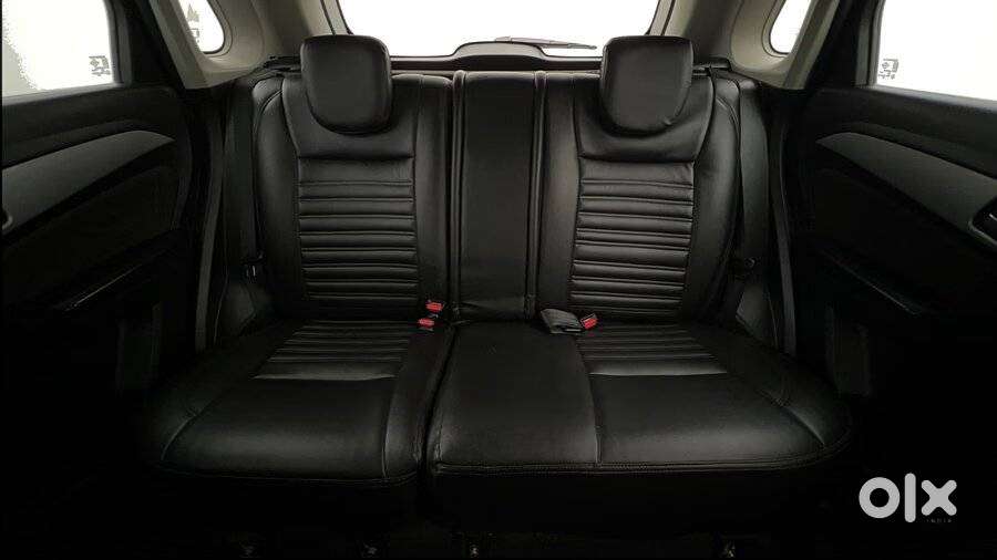 Toyota Urban Cruiser 1.5 Premium Grade At 2022