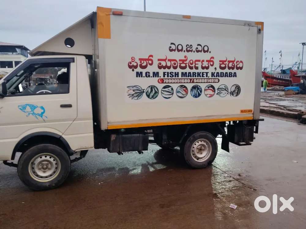 Ashok Leyland Stile 2024 Diesel Good Condition