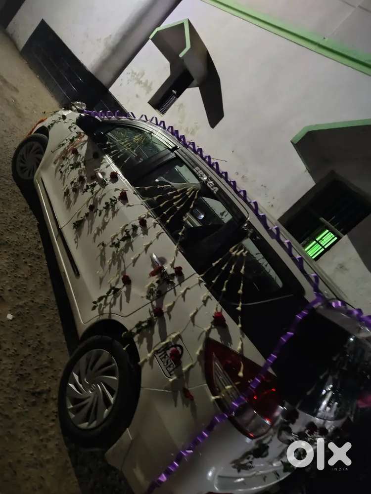 Paesa Ka Jruri Hai