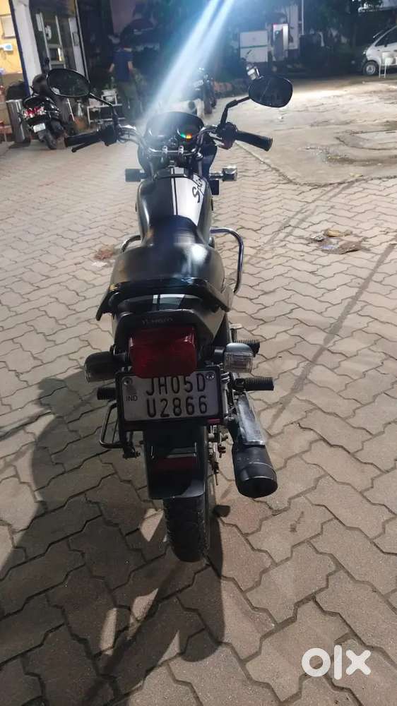 Mahindra Bolero Neo 2025