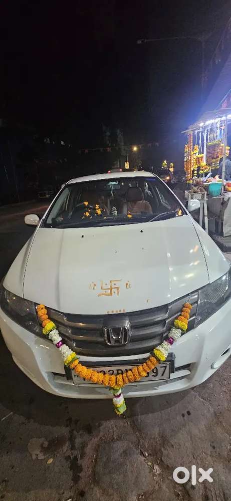 Car Is In No 1 Condition Not A Single Problem Is There