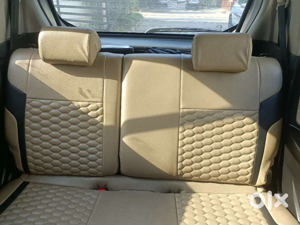 Wagonr Vxi Metalic Grey For Sale