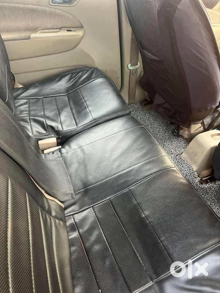 Maruti Ertiga Diesel 2015