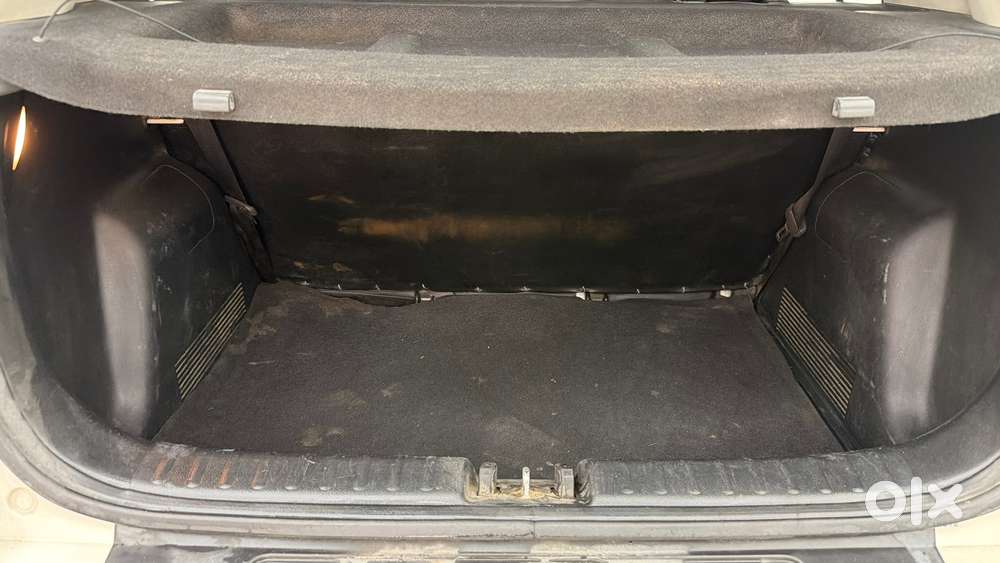 Kia Sonet 1.0 Htx Imt, 2021, Petrol