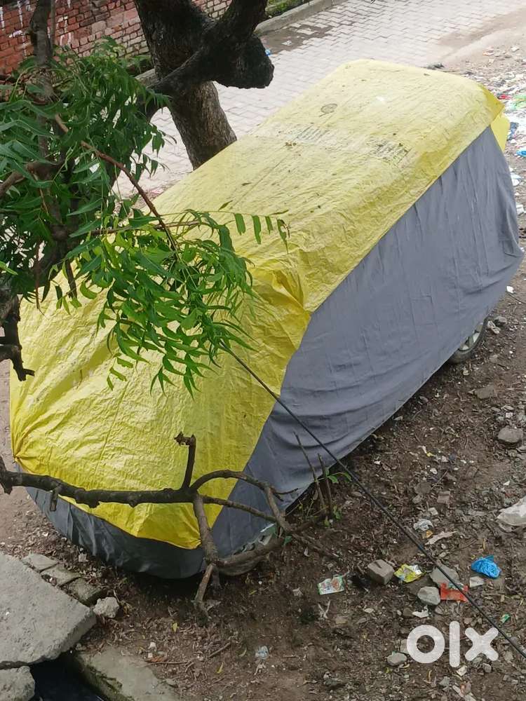 Eeco New 7 Str Ek Bhi Kame Btane Wale Ko 10000 Ka Enaam