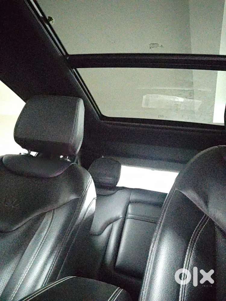Jeep Compass S At 2022