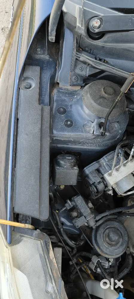 Maruti Suzuki Ciaz 2018 Diesel 150000 Km Driven