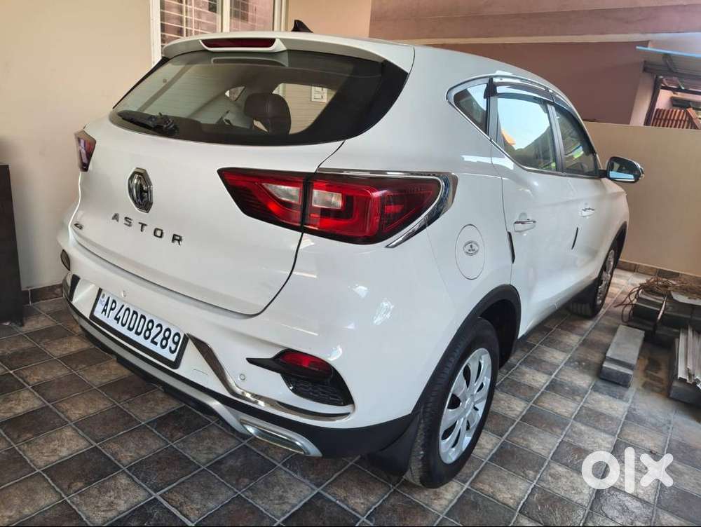 Luxury Car For Sale At Just 9lacs