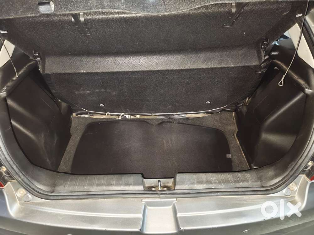 Maruti Suzuki Baleno Maruti-suzuki-baleno-sigma-diesel, 2020, Petrol