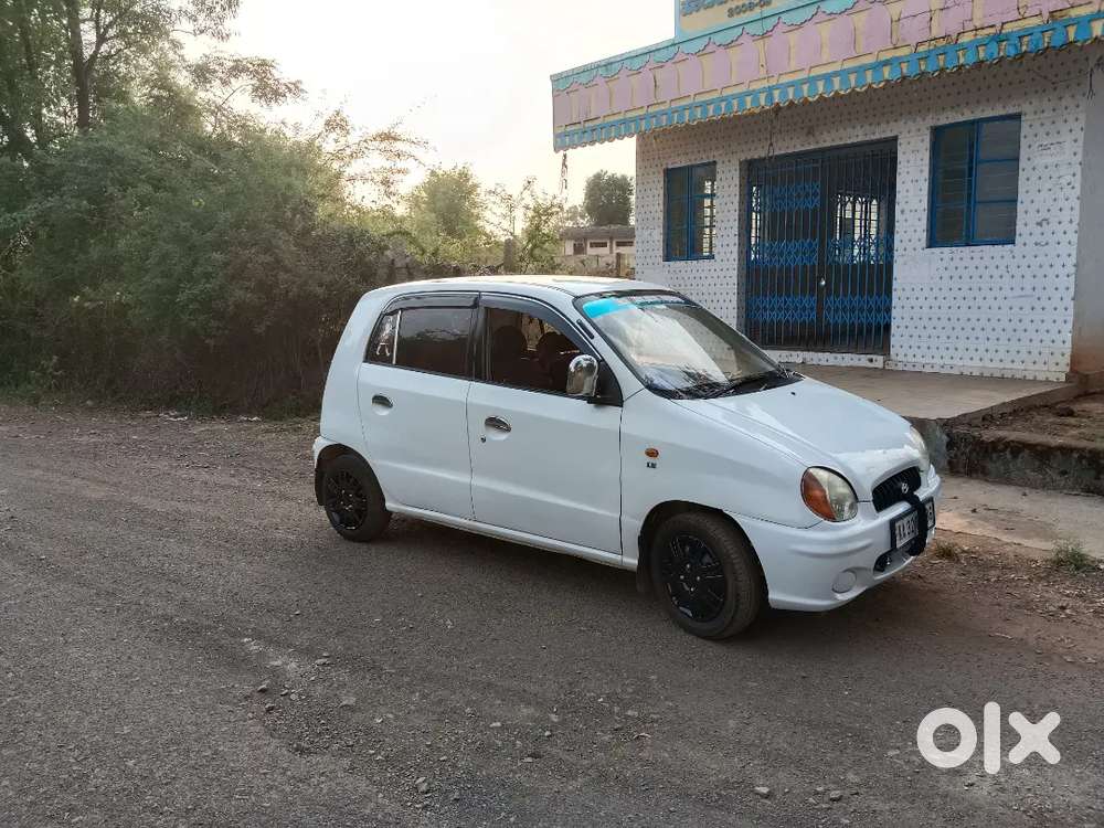 Good Conditions Well Maintained Car Power Window Power Steering