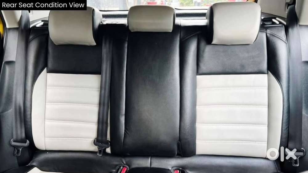 Volkswagen Taigun 1.0 Tsi Comfortline, 2022, Petrol