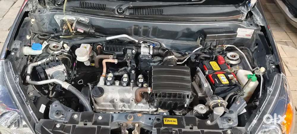 Maruti Suzuki 800 2021 Ac