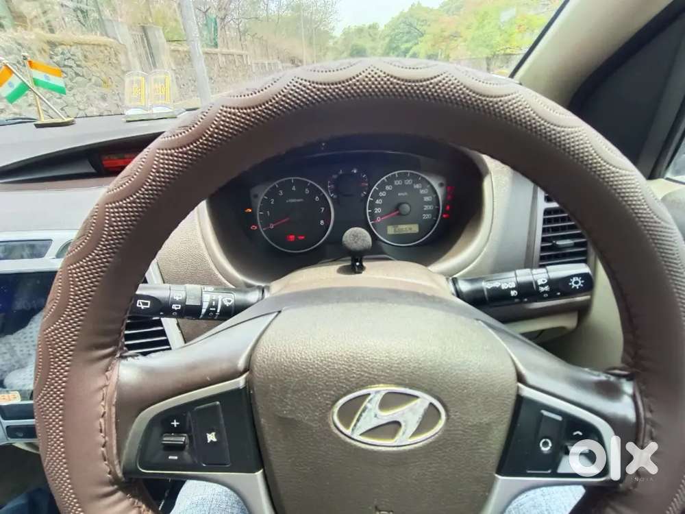 Hyundai I20 Asta 2009 Year
