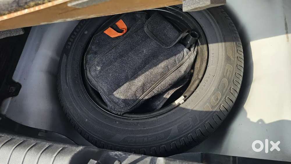 Hyundai I20 2021 Petrol 75000 Km Driven