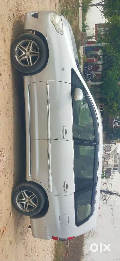 Toyota Innova 2012 Diesel Good Condition