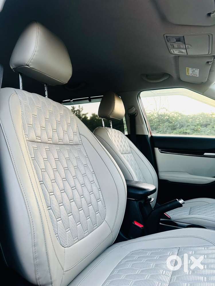 Kia Seltos Htx D, 2019, Diesel