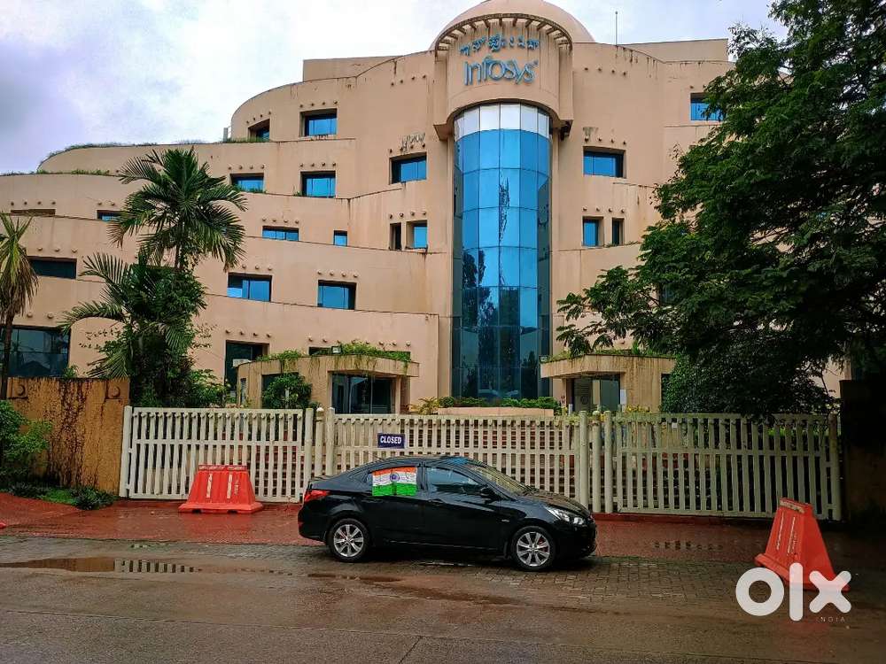 Hyundai Verna 2011 Diesel Well Maintained