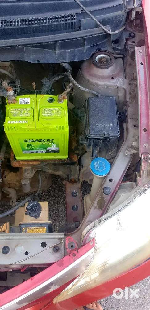 All Type Originally Car