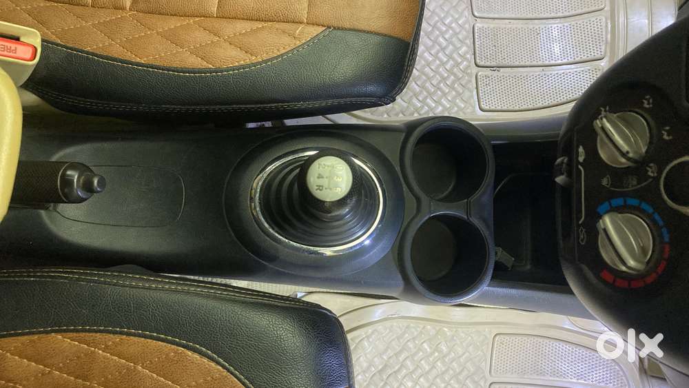 Honda Amaze 2013-2016 S I-dtech, 2013, Diesel
