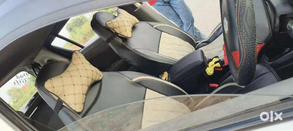 Maruti Suzuki Alto 2014 Petrol Manual